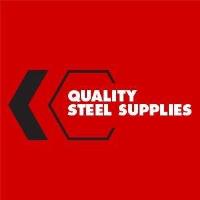 Quality Steel Supplies image 1